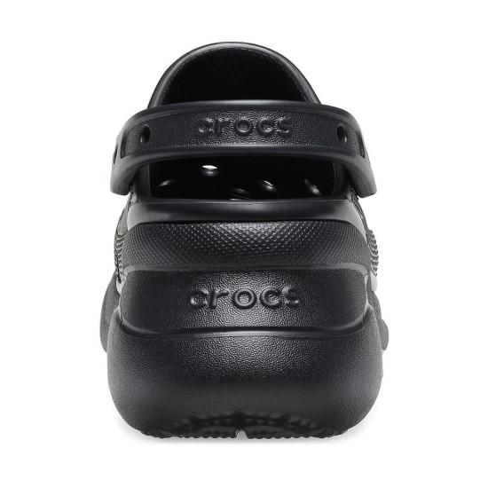 Crocs Classic Bae Clog W Crocs Classic Bae Clog W